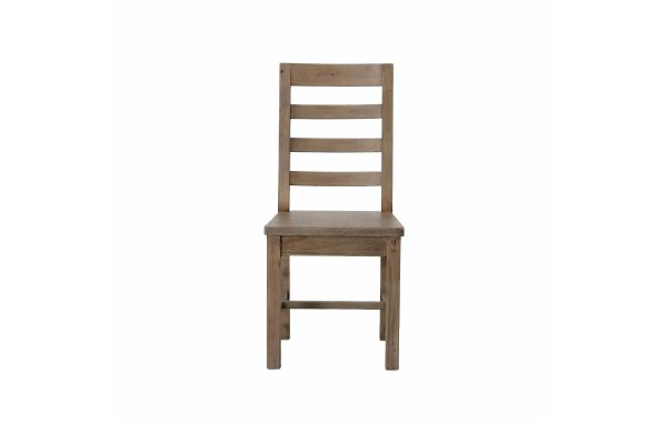Sundried Dining Chair