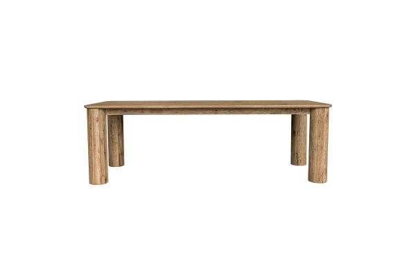 Jasper Dining Table