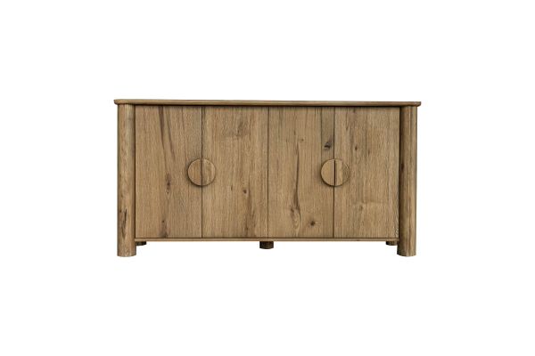 Jasper Large Sideboard