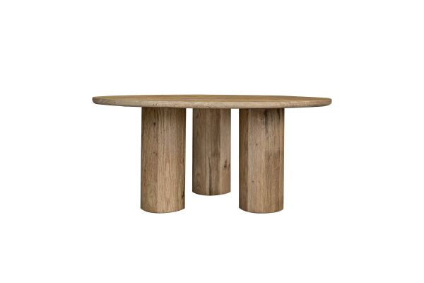 Jasper Coffee Table