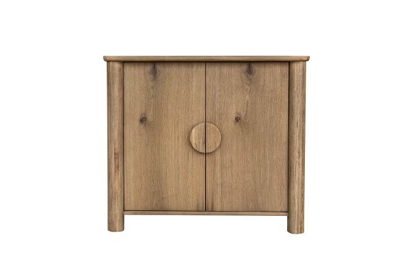 Jasper Small Sideboard