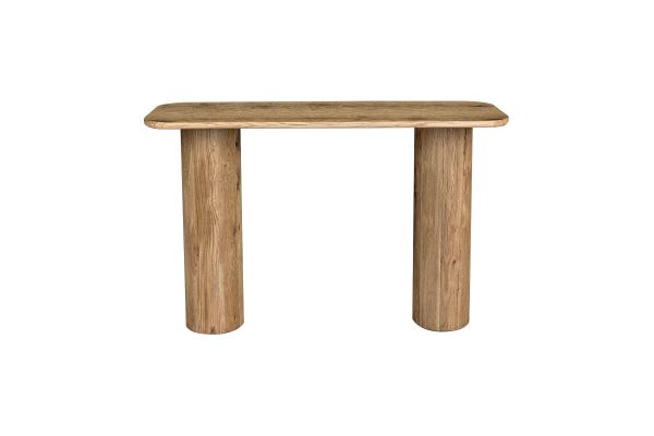 Jasper Dining Table at Gardner White