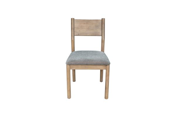 Kamelia Sand Dining Chair