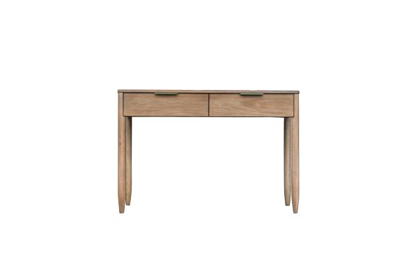 Kamelia Sand Console