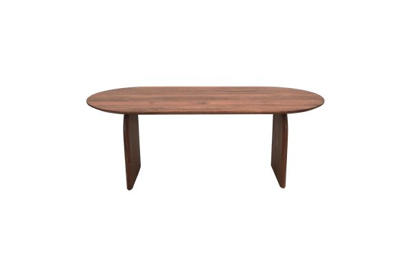 Domingo Dining Table