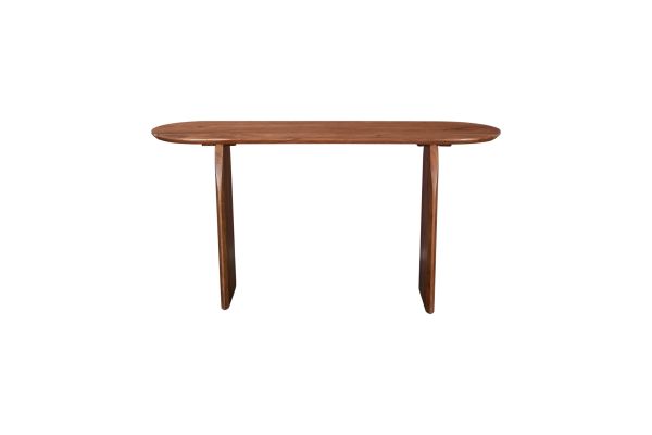 Domingo Console