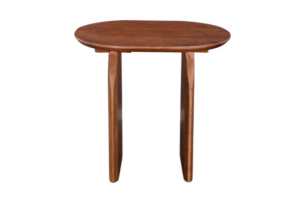 Domingo Side Table