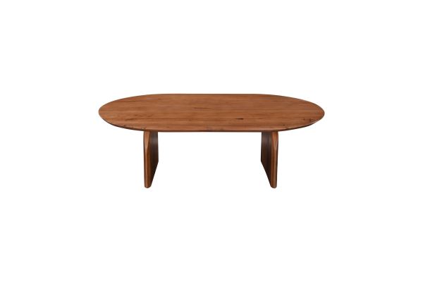 Domingo Coffee Table