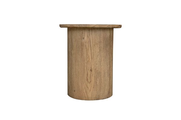 Jasper Side Table