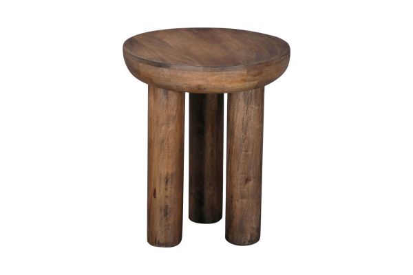 Wilder Side Table