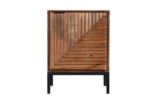 Nikita Nightstand