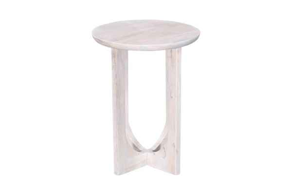 Sasha Side Table