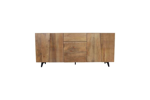 Peyton Sideboard