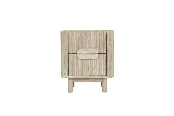 Oasis Nightstand