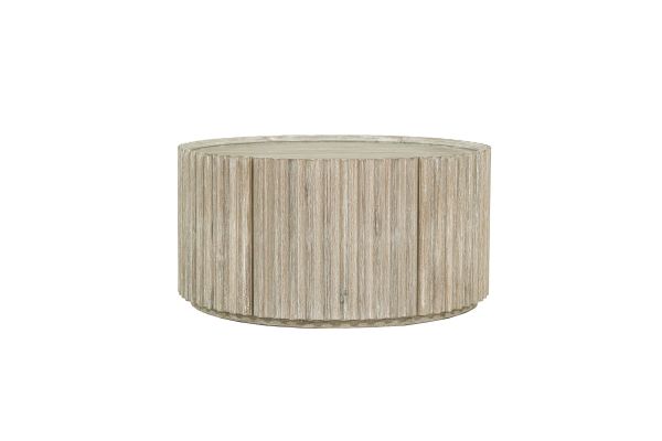 Oasis Coffee Table
