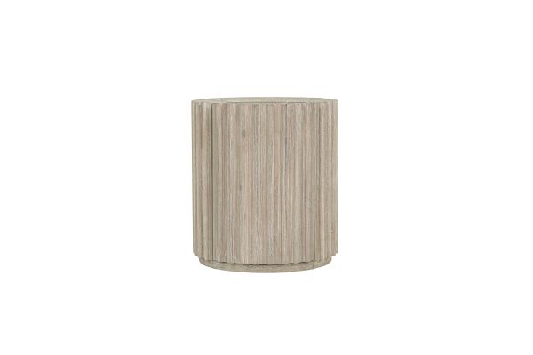 Oasis Side Table