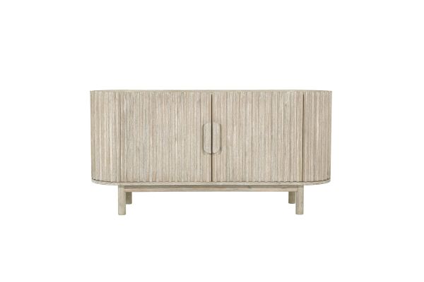 Oasis Sideboard
