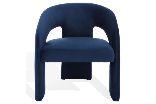 Roseanna Modern Accent Chair