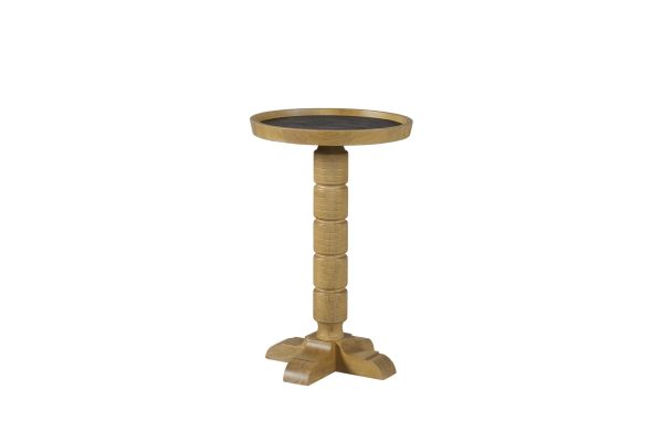 Tarrington Cashew Spot Table