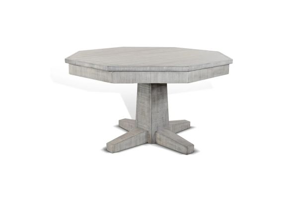 Hillstone Game and Dining Table