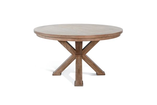 Jack Poker Table