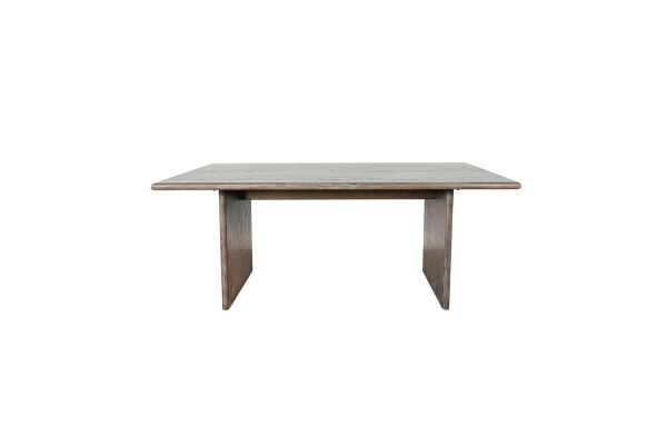 Malibu Dining Table