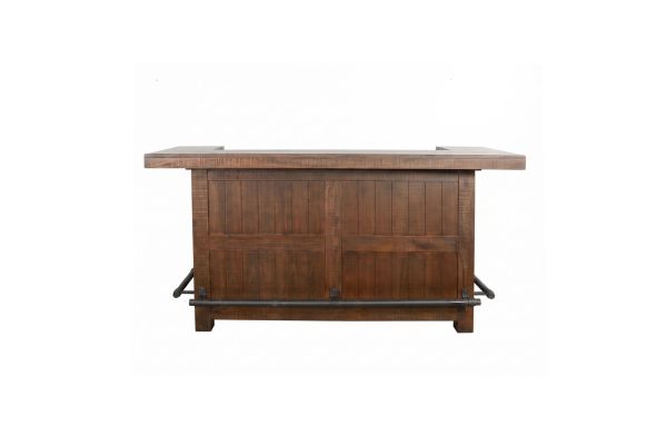 Homestead Bar