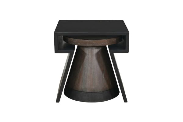 Malibu Nesting Tables