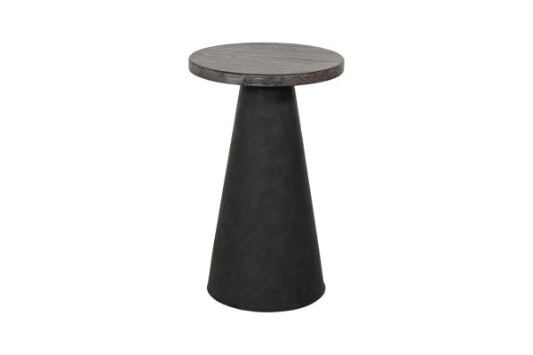Malibu Martini Table