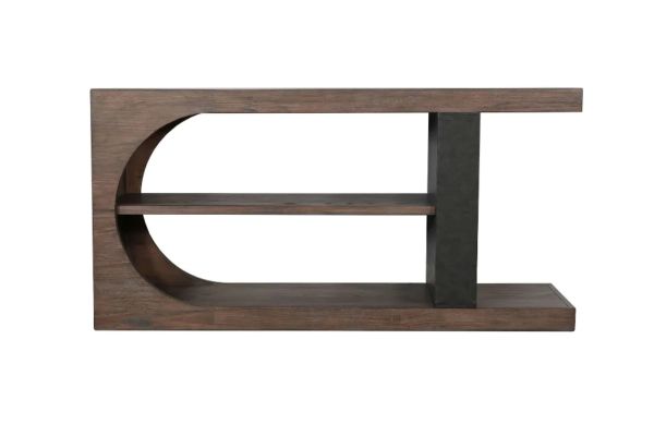 Malibu Accent Table