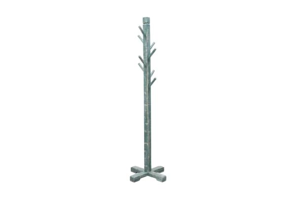 Marina Sea Grass Hat Rack