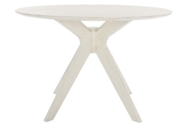Carolee Whitewash 46