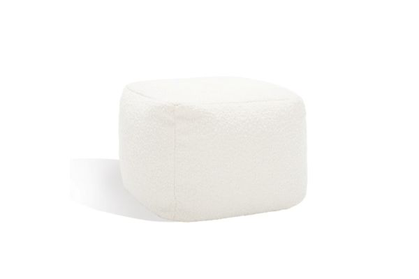 Samuels Pouf