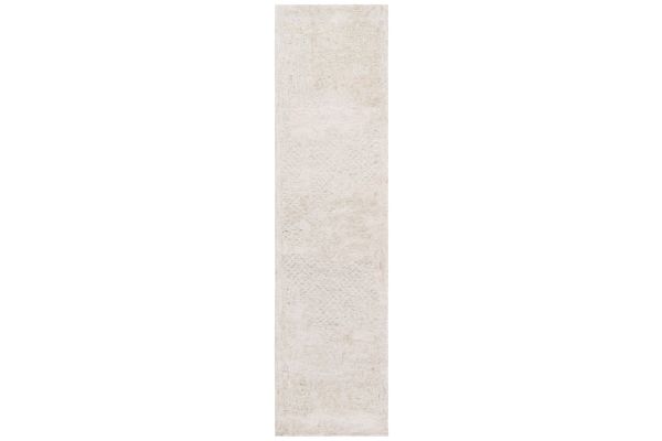 Safavieh Harvest Collection Dylis Rust/Beige 2'3