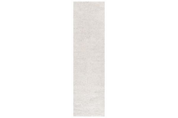 Safavieh Harvest Collection Etlena Silver/Ivory 2'3