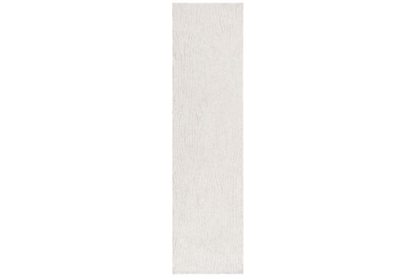 Safavieh Harvest Collection Siham Silver/Ivory 2'3