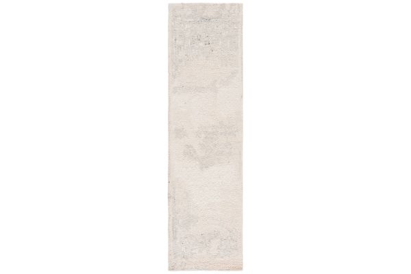 Safavieh Harvest Collection Akiko Ivory/Grey 2'3