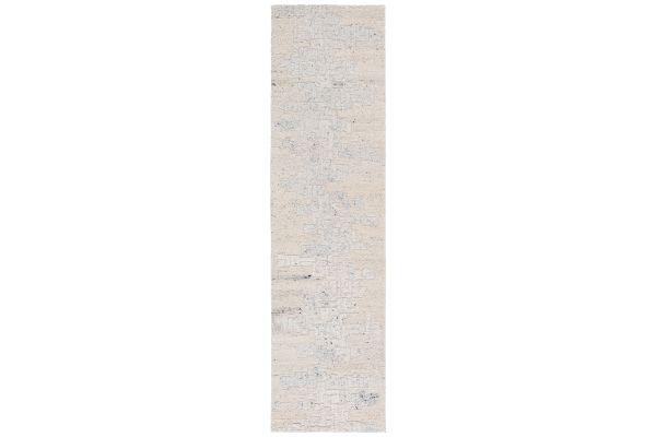 Safavieh Harvest Collection Hyra Beige/Grey 2'3