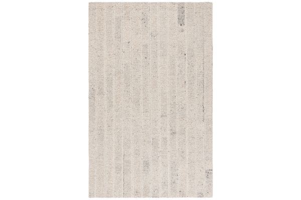 Safavieh Harvest Collection Terje Beige 6' x 9' Hand Tufted Rug