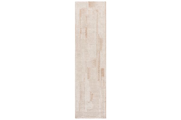 Safavieh Harvest Collection Rissa Beige/Ivory 2'3