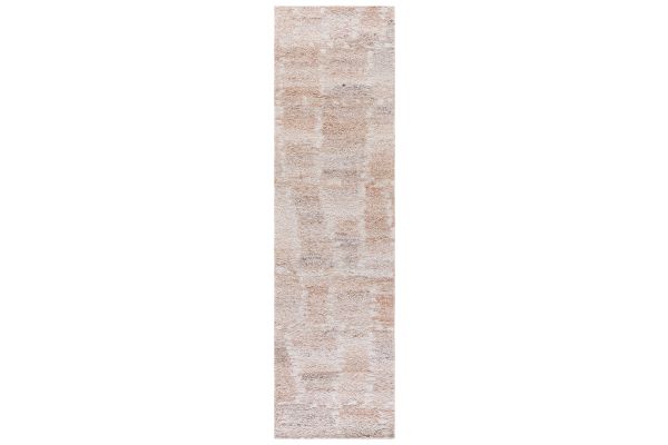 Safavieh Harvest Collection Shoira Beige 2'3