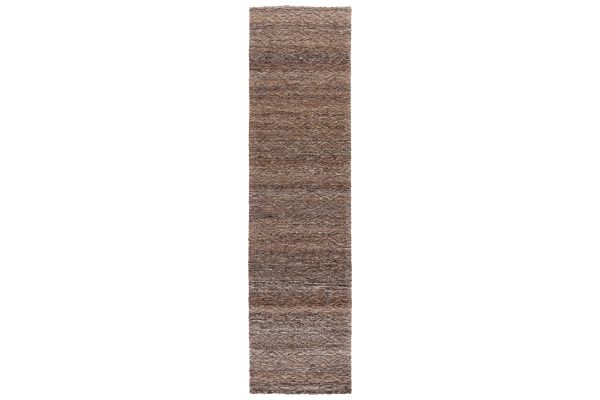 Safavieh Harvest Collection Licinia Brown 2'3