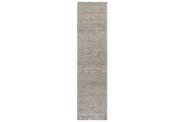 Safavieh Harvest Collection Licinia Green/Beige 2'3