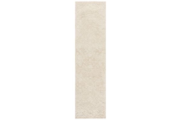 Safavieh Harvest Collection Martyna Olive/Beige 2'3