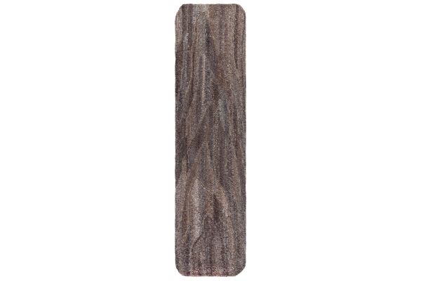 Safavieh Harvest Collection Elvan Brown 2'3