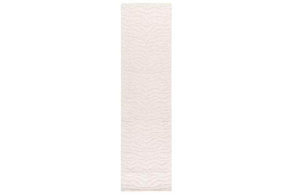 Safavieh Harvest Collection Dasara Ivory 2'3