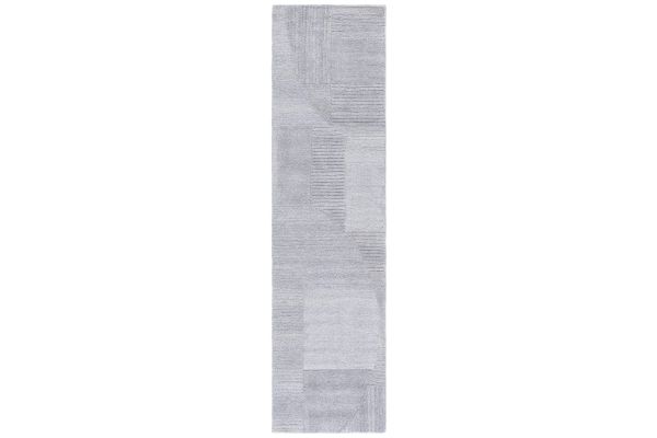 Safavieh Harvest Collection Valbona Grey 2'3