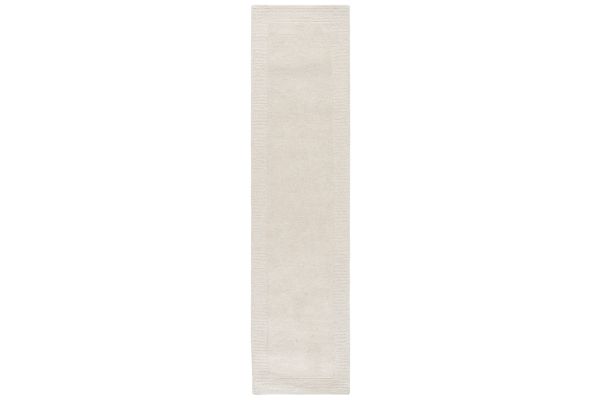 Safavieh Harvest Collection Maryse Ivory 2'3