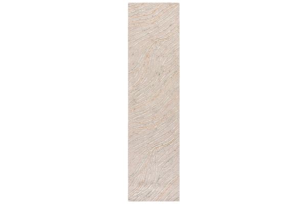 Safavieh Harvest Collection Oleg Beige/Green 2'3