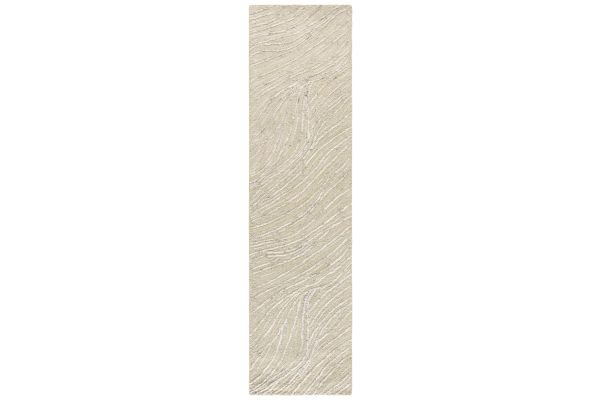 Safavieh Harvest Collection Oleg Light Green/Grey 2'3
